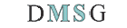 DMSG